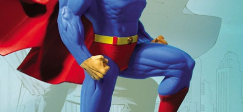 www.superman-wallpapers.com